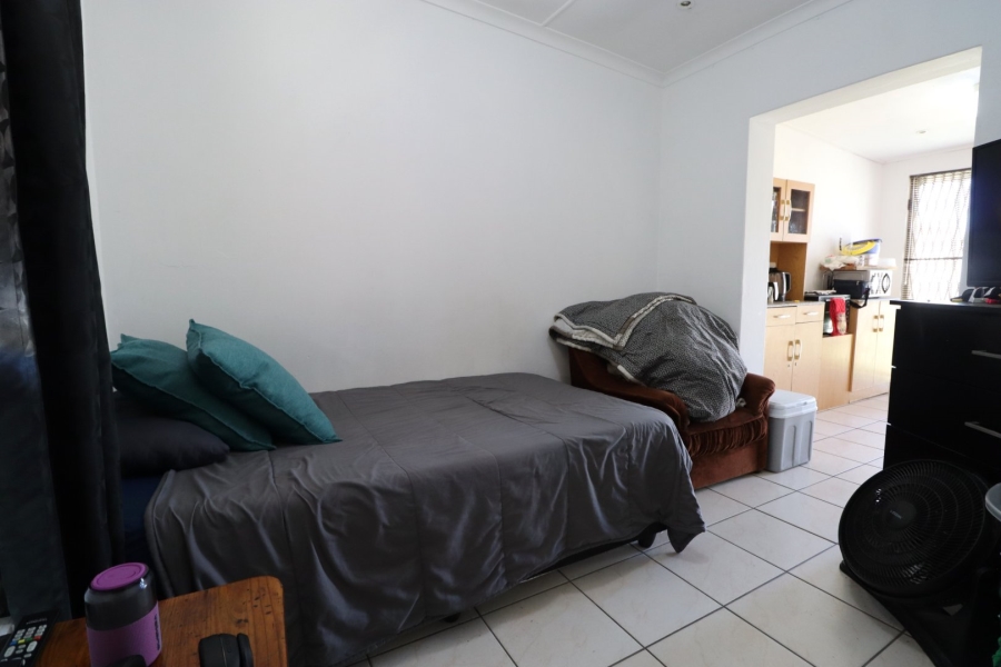 3 Bedroom Property for Sale in Kabega Park Eastern Cape